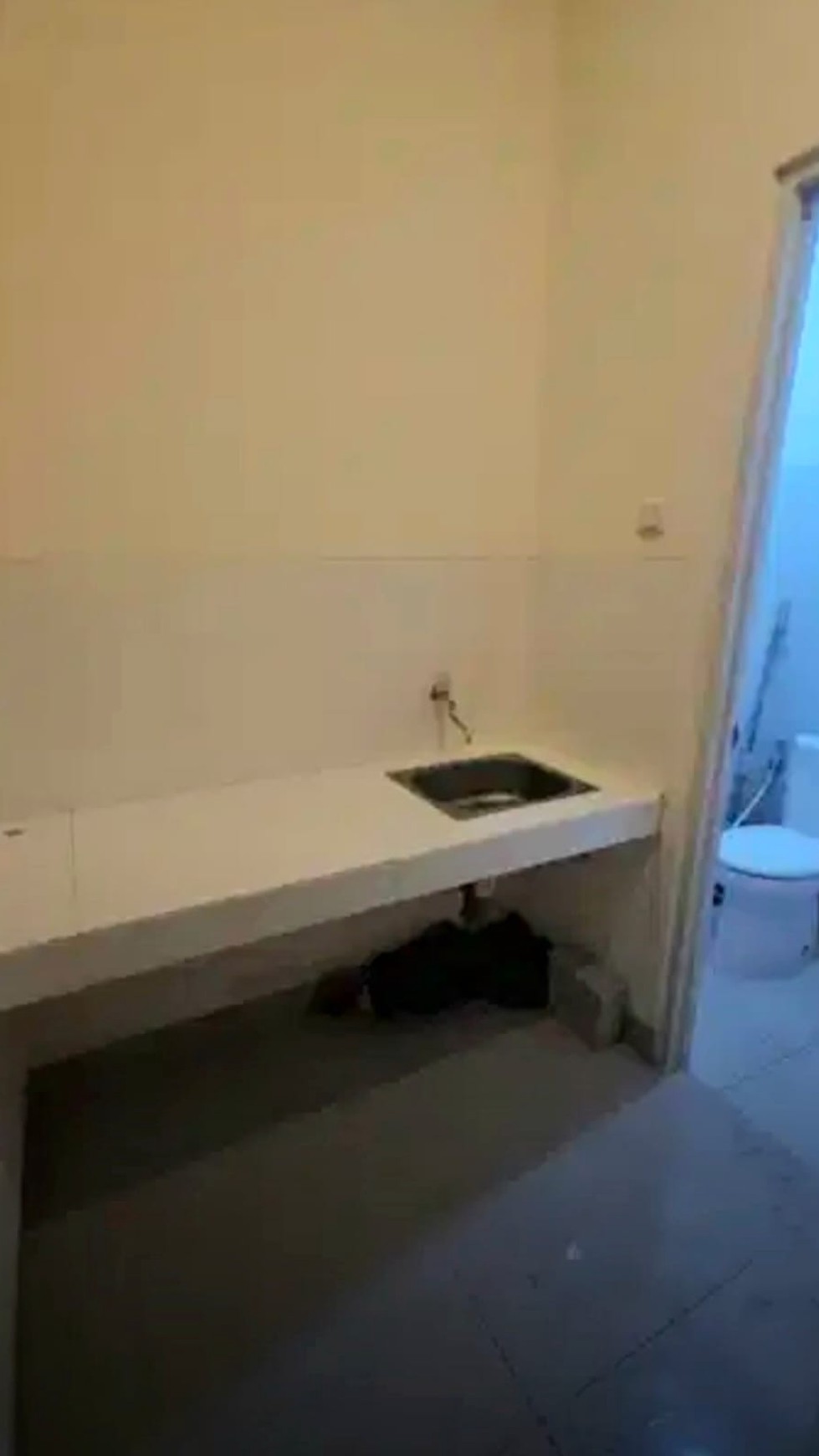 Turun harga Ruko paling Hype Ruko Pisa Grande