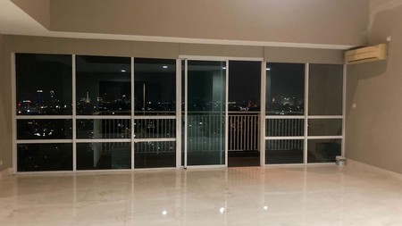 APARTEMEN ESSENCE DHARMAWANGSA DIJUAL KEBAYORAN BARU JAKARTA SELATAN