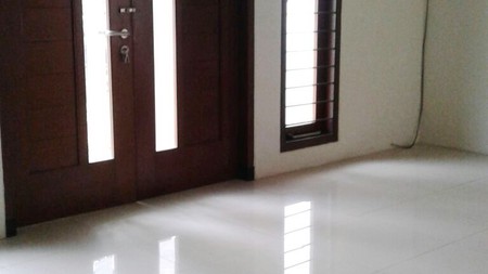 Rumah Bagus,lokasi oke di Bintaro Jaya 9