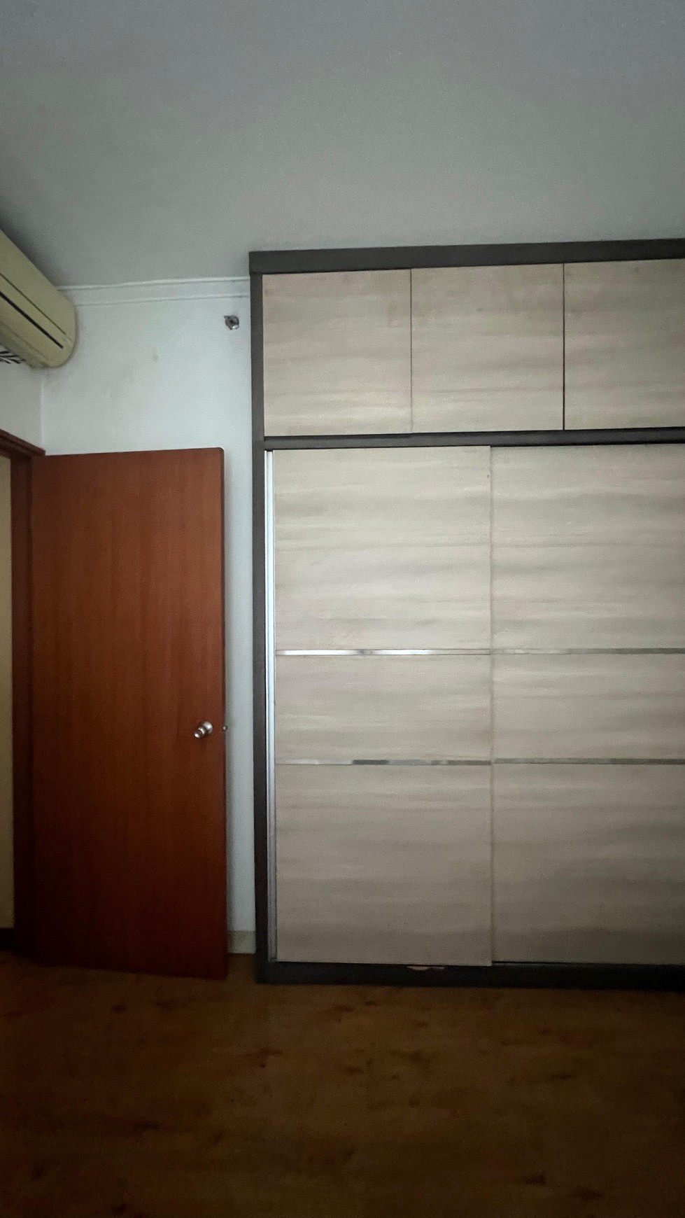 Apartement Sudirman Park Tower B Jakarta Pusat