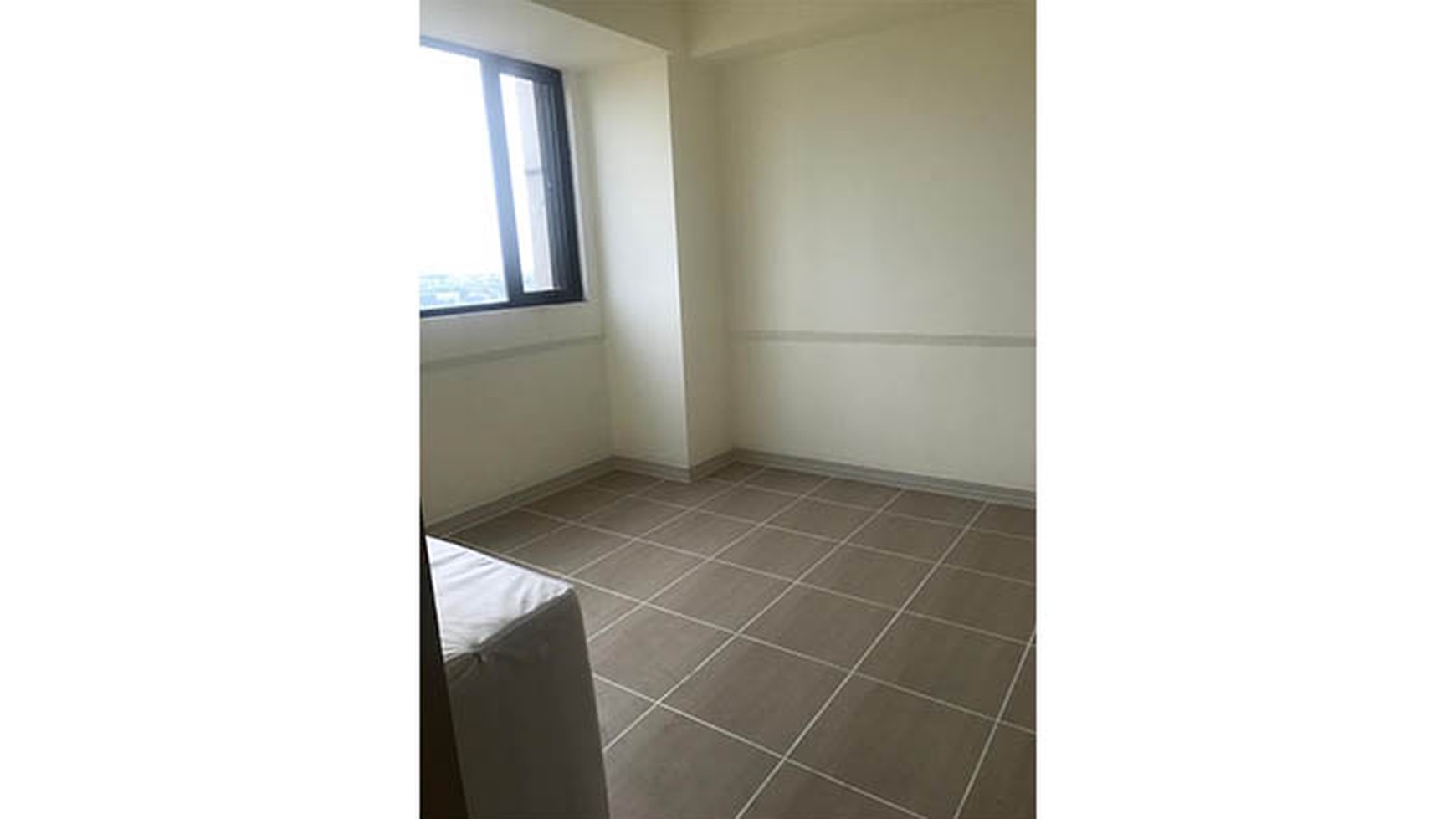 Apartemen Meikarta Twr B, Cikarang 