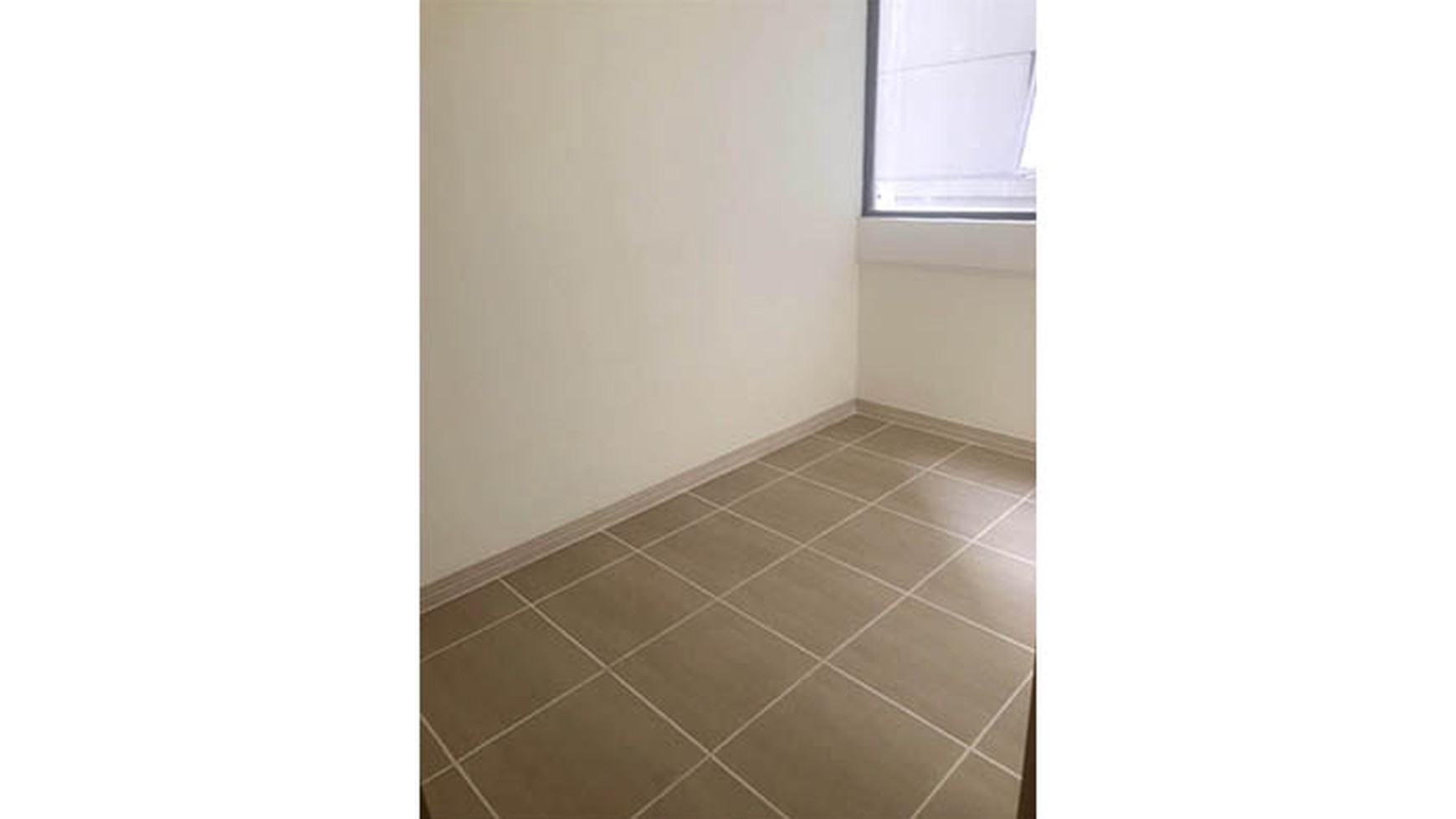 Apartemen Meikarta Twr B, Cikarang 