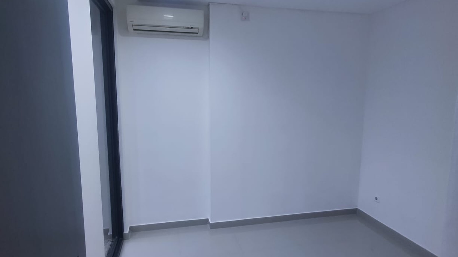 Disewakan Rumah Cantik Siap Huni dengan Hunian Nyaman @Bintaro