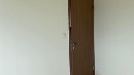 Jual Rugi - 2 Bed Room di Tower Balsa Podomoro Golf View Cimanggis 