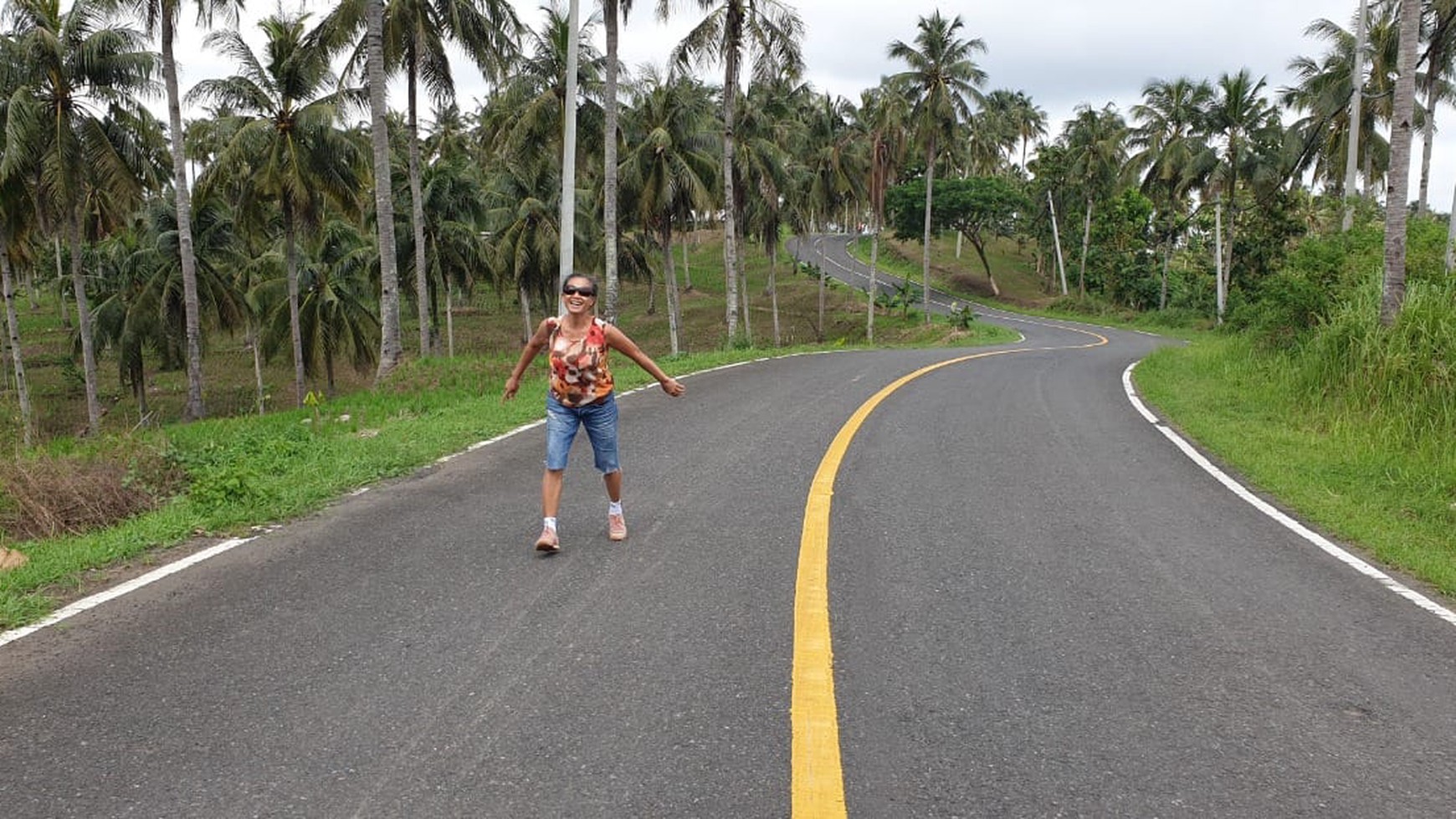 Dijual/Disewakan Lahan 133,Ha di Bibir Pantai Cianjur Jawa Barat