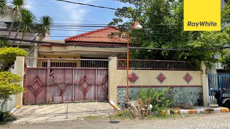 Rumah Dijual Di Kupang Baru Surabaya