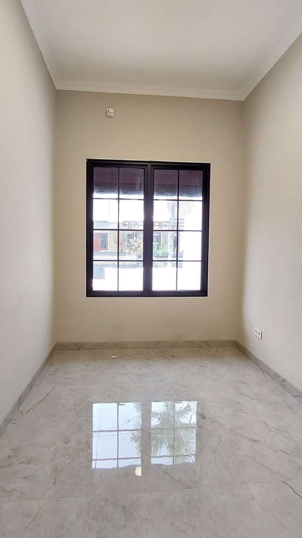 Rumah Minimalis Cantik Siap Huni dan Hunian Nyaman @Bintaro