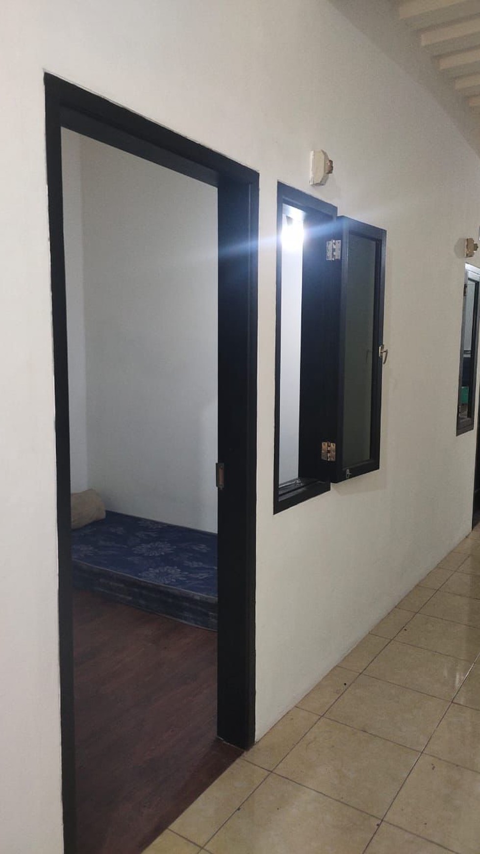 Di Jual Kosan Di Cikawao 