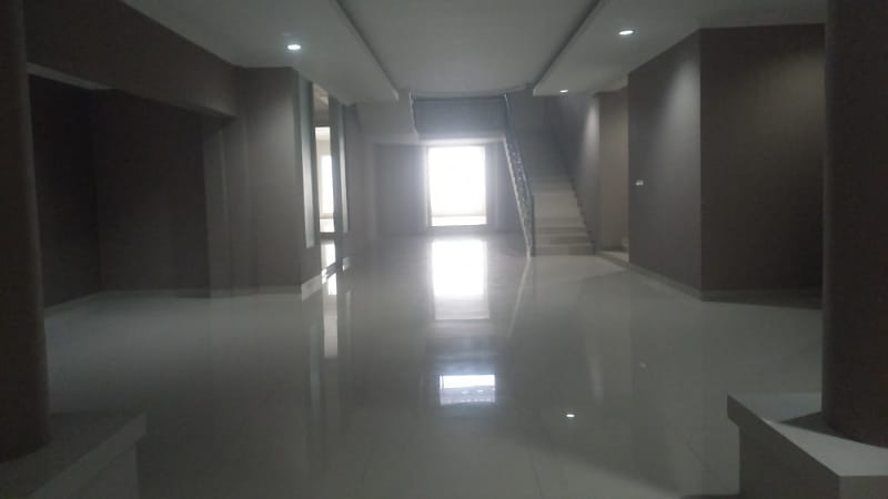 Disewa Rumah di menteng 