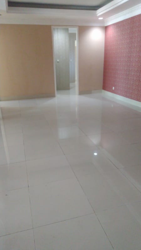 Disewa Rumah di menteng 
