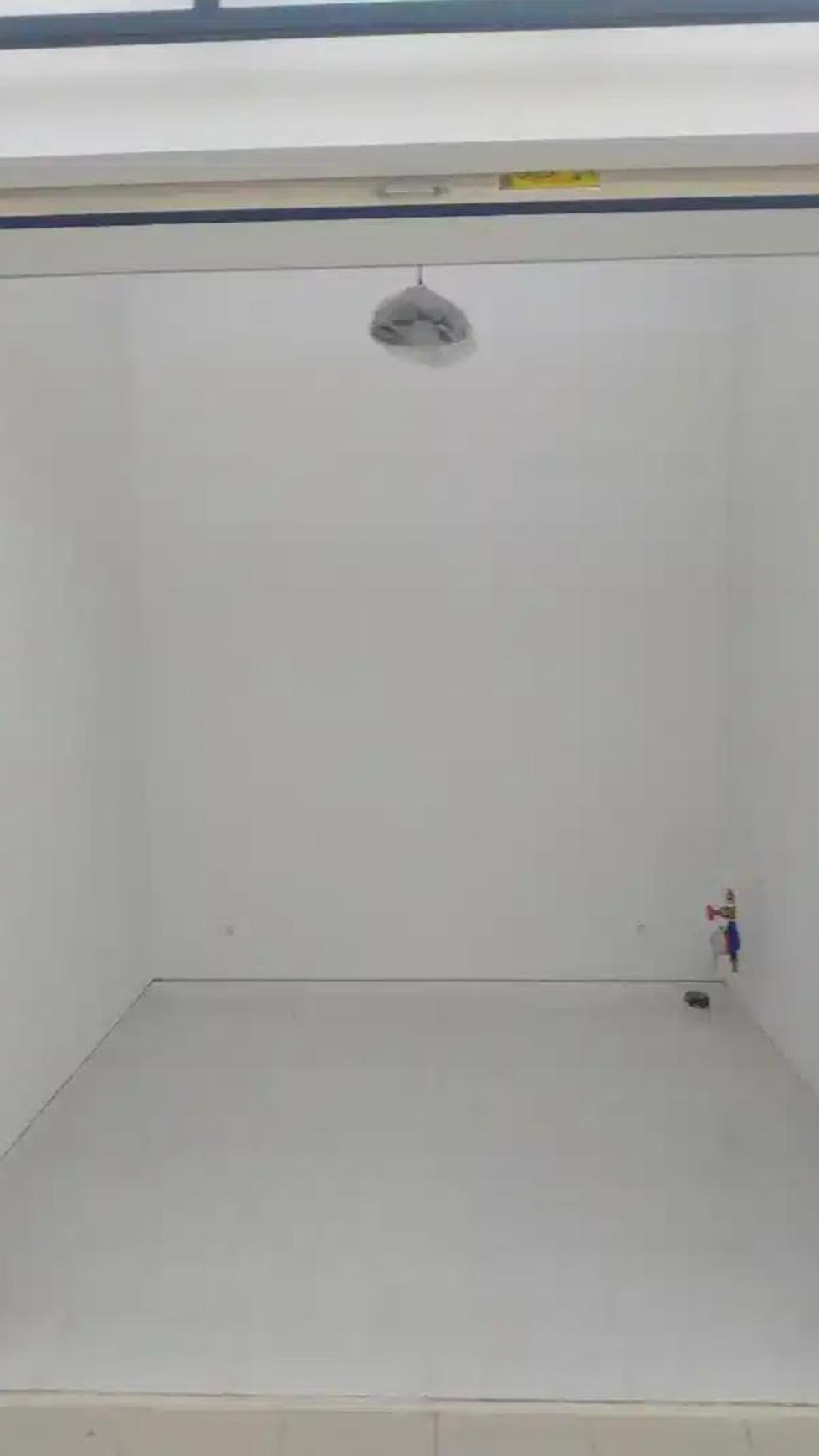 Dijual Murah Kios Siap Pakai dan Kawasan Ramai di Bintaro Sektor 9