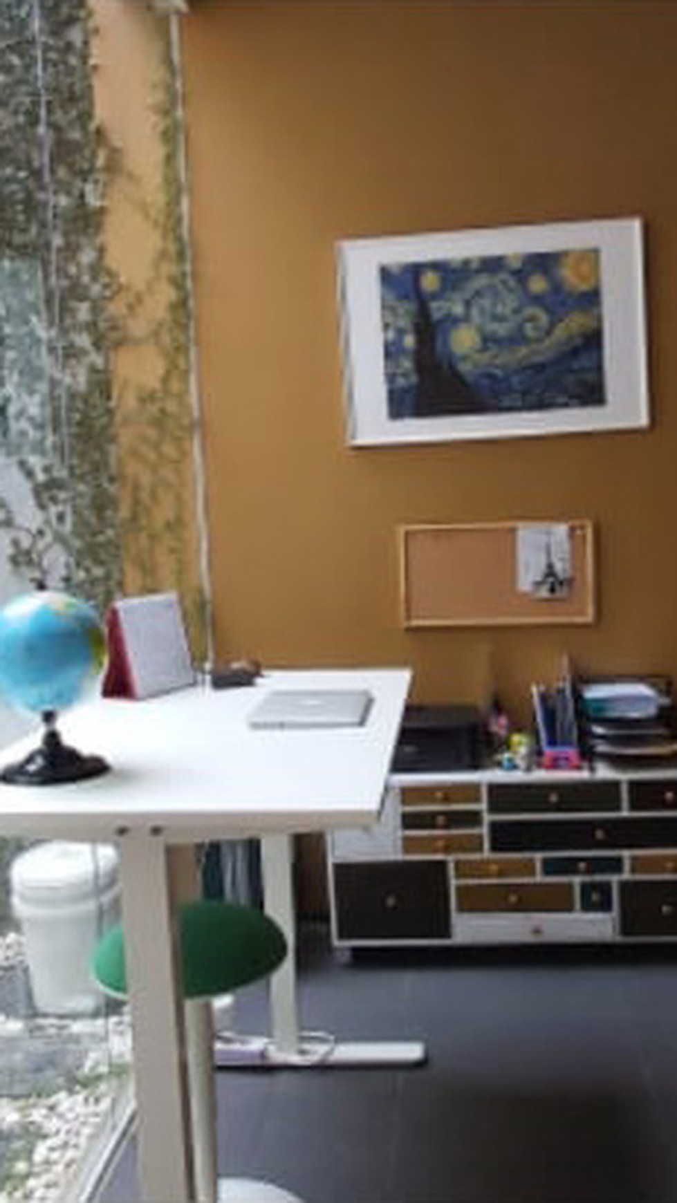 Dijual Rumah Siap Huni Lokasi Strategis dekat dengan STAN Bintaro