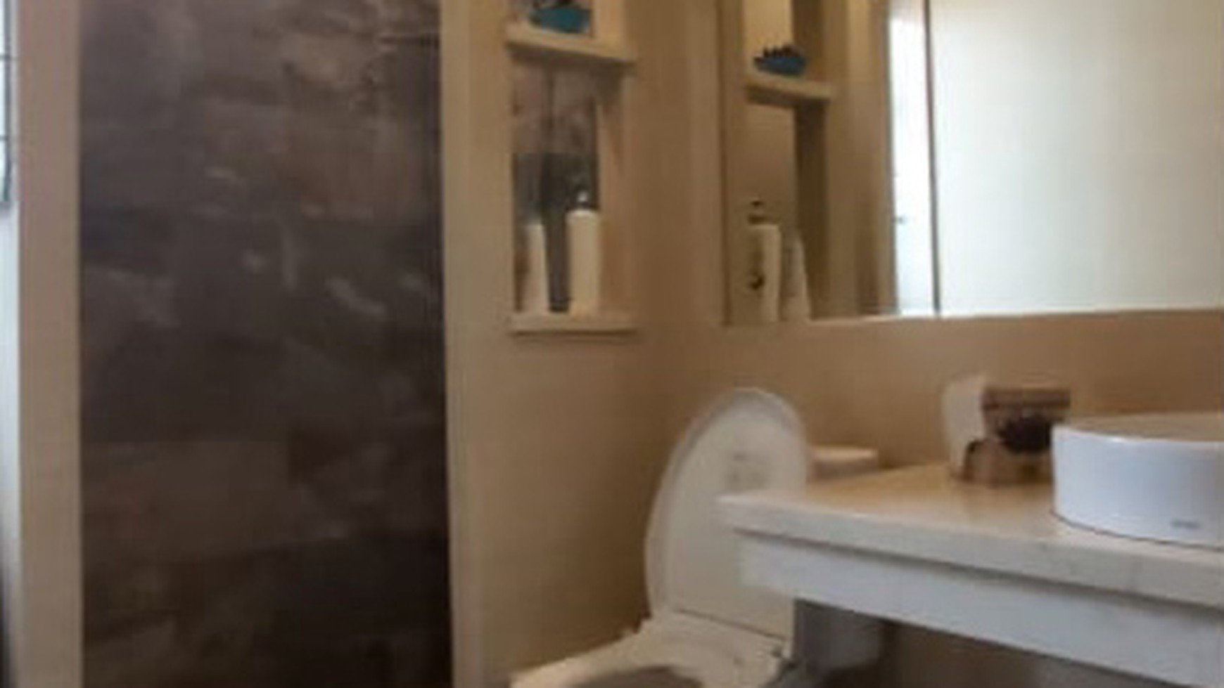 Dijual Rumah Siap Huni Lokasi Strategis dekat dengan STAN Bintaro