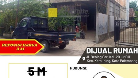 Jual Cepat
