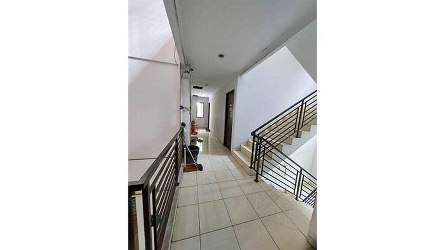 Rumah Kost2an 28 Kamar Jl Kelapa Puan Raya, Kelapa Gading, Jakarta