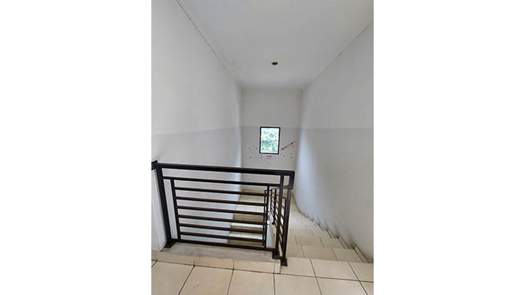 Rumah Kost2an 28 Kamar Jl Kelapa Puan Raya, Kelapa Gading, Jakarta