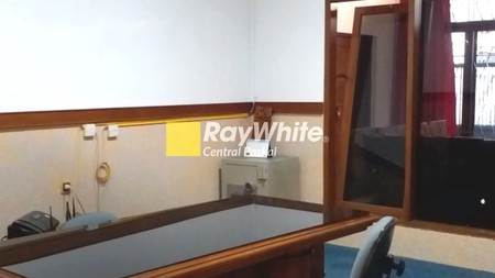 Gudang Strategis di Sayap Cibaduyut Kec Bojongloa Kidul Bandung