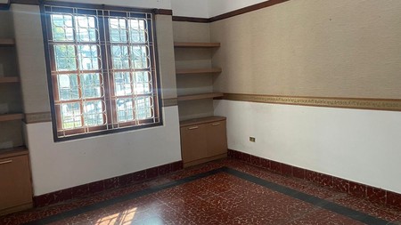RUMAH SAYAP DAGO STRATEGIS COCOK U TEMPAT REFLEXI,KANTOR,BEAUTY CENTRE,RUMAH MAKAN 