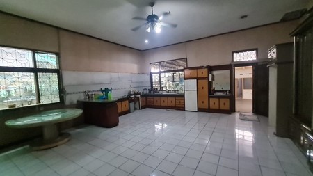 Ruang usaha strategis mainroad Pajajaran kec Sumur Bandung