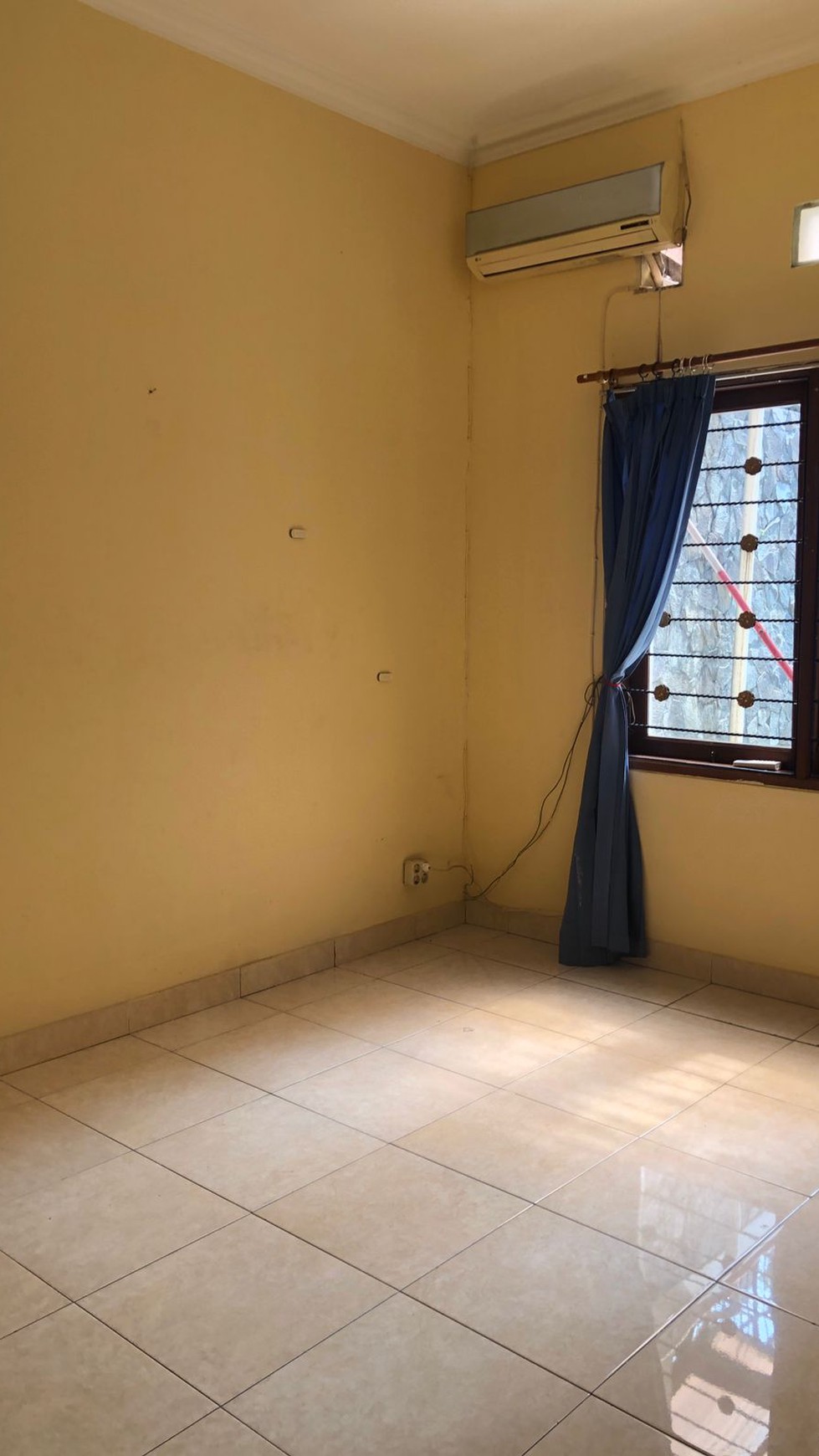 Best Price. Rumah bagus Villa Melati Mas, Serpong