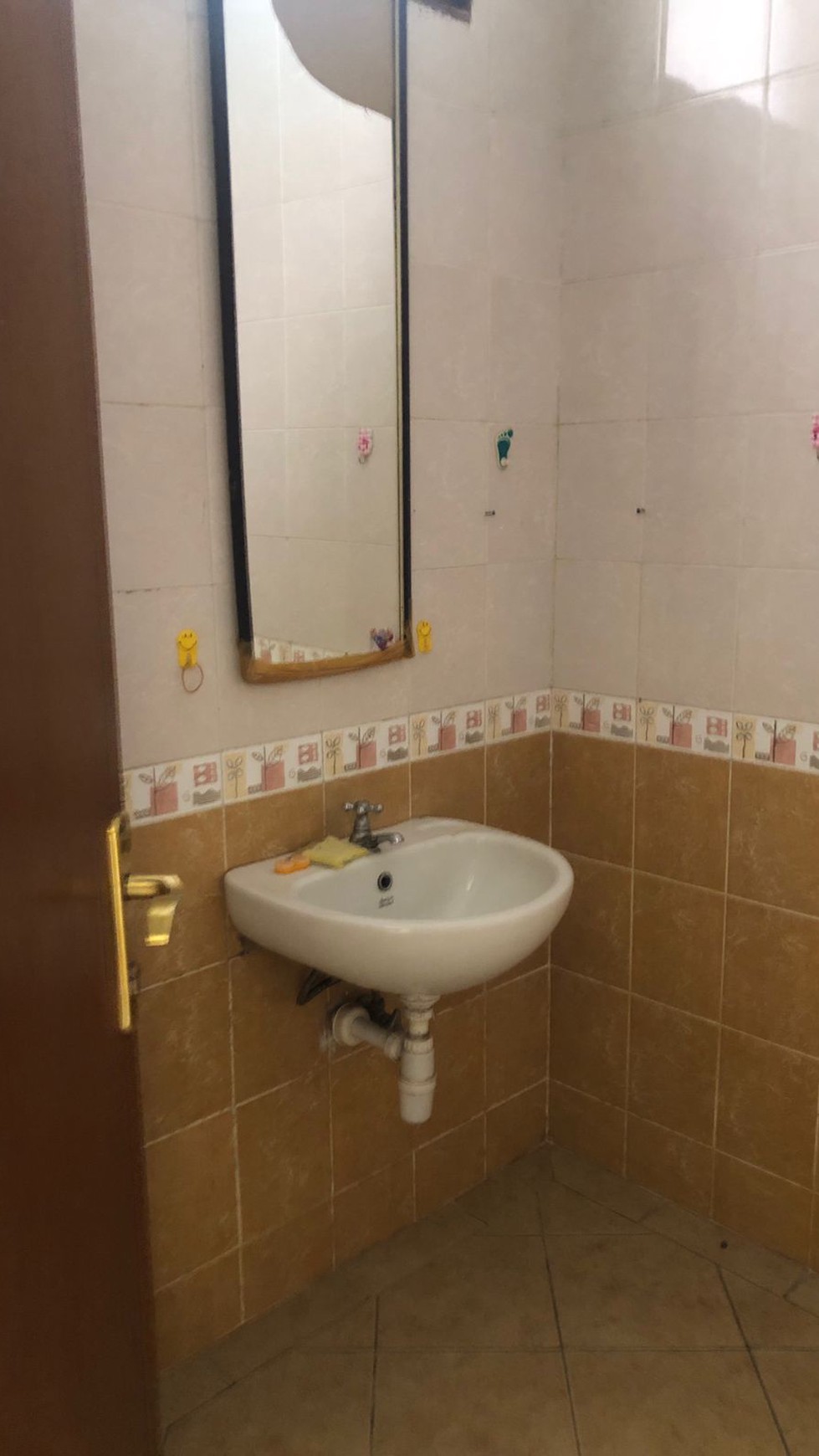 Best Price. Rumah bagus Villa Melati Mas, Serpong