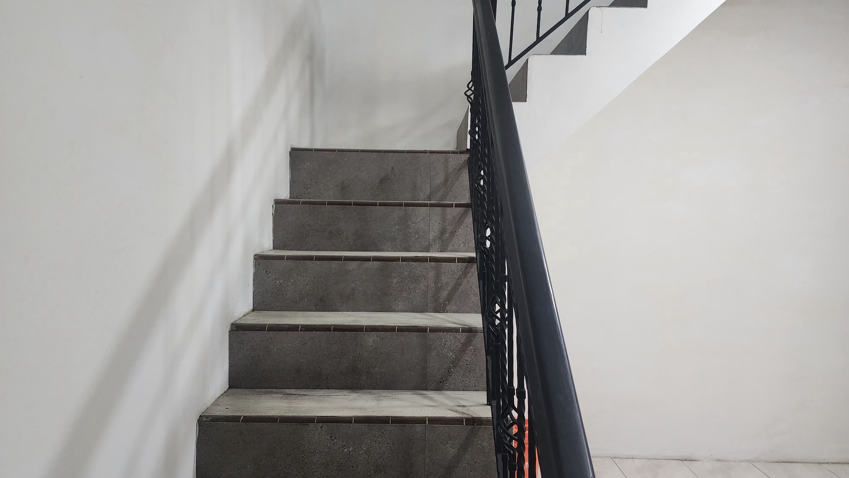 Rumah Siap Huni Per Tahun