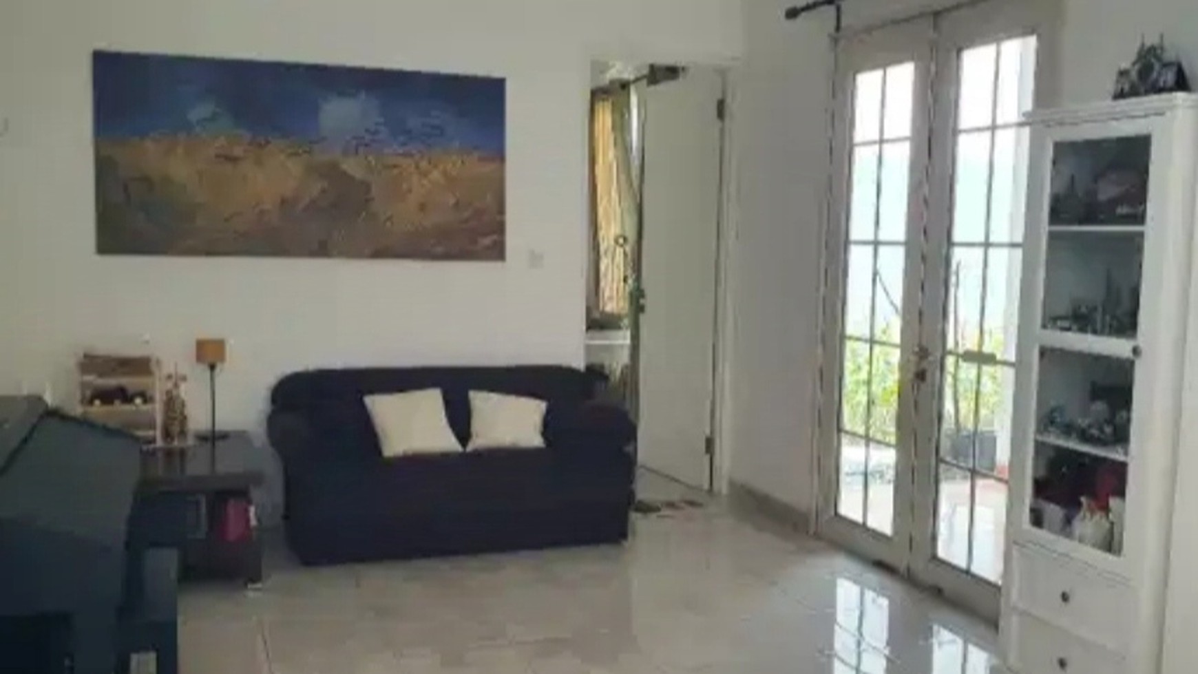 Flash Sale. Rumah mewah Sutera Narada, Alam Sutera.