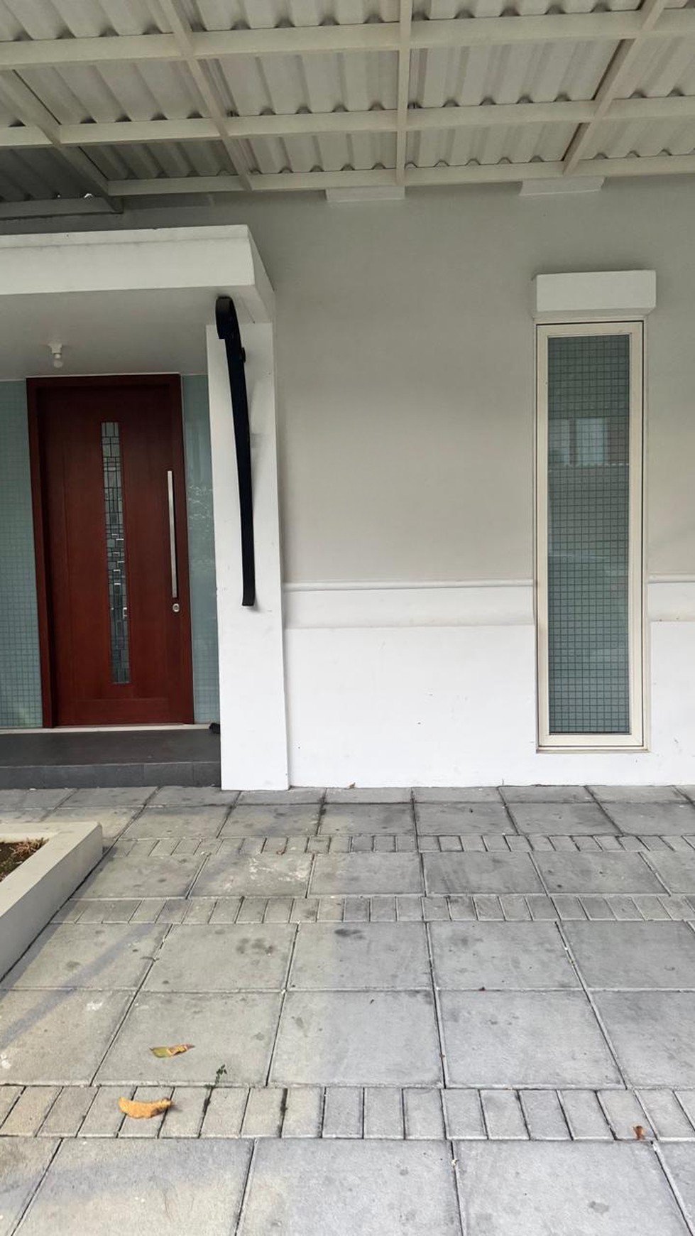 Dijual Rumah Grand Harvest Surabaya Barat Dekat Royal Residence , Citraland, Pakuwon Mall