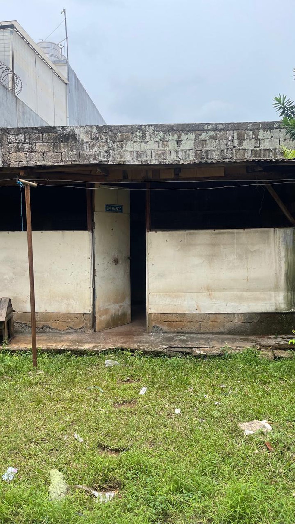 Rumah Bagus Di Giri Loka BSD Tangerang Selatan