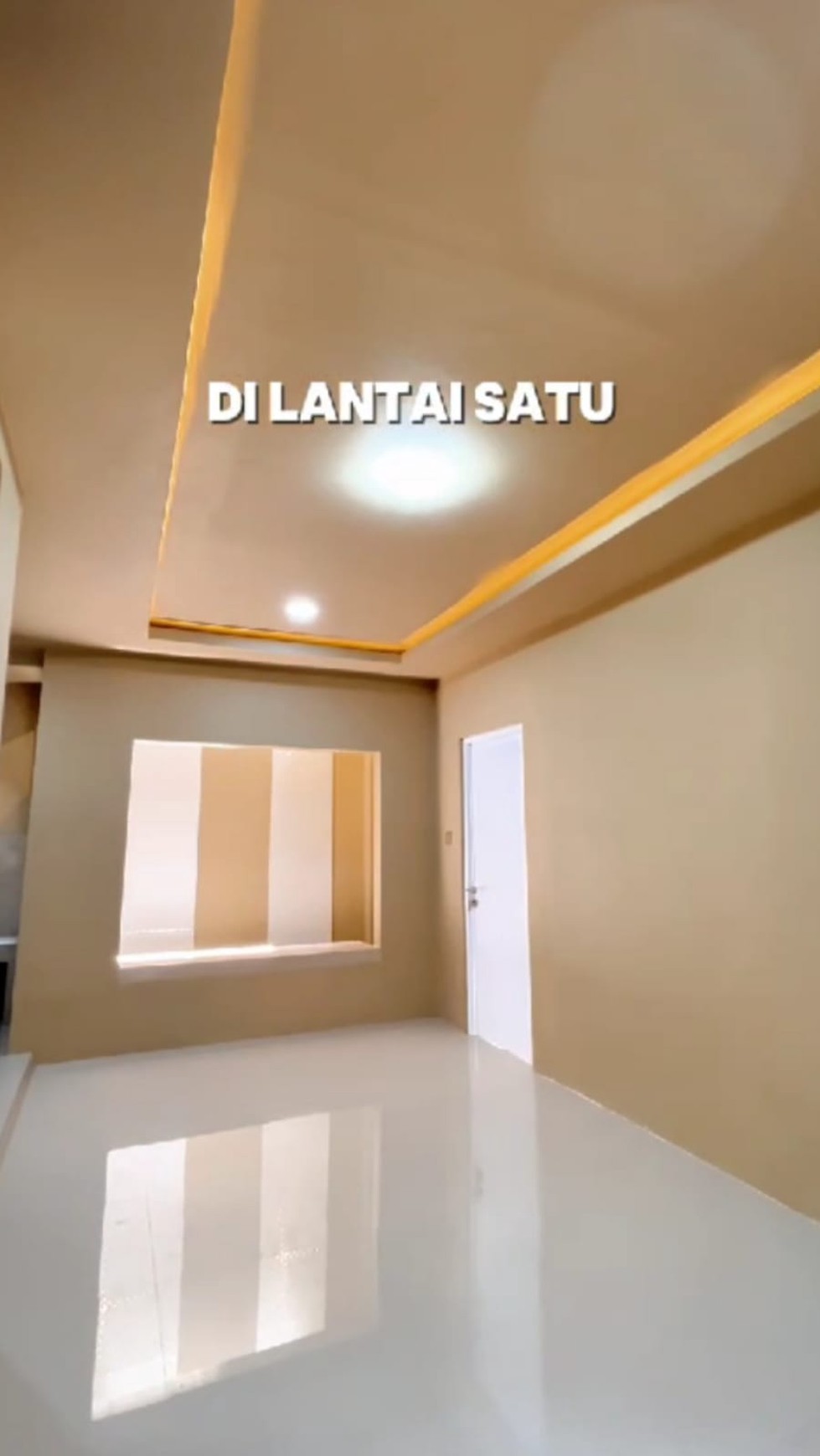 1806. Dijual Rumah Permata Megah Asri Sidoarjo