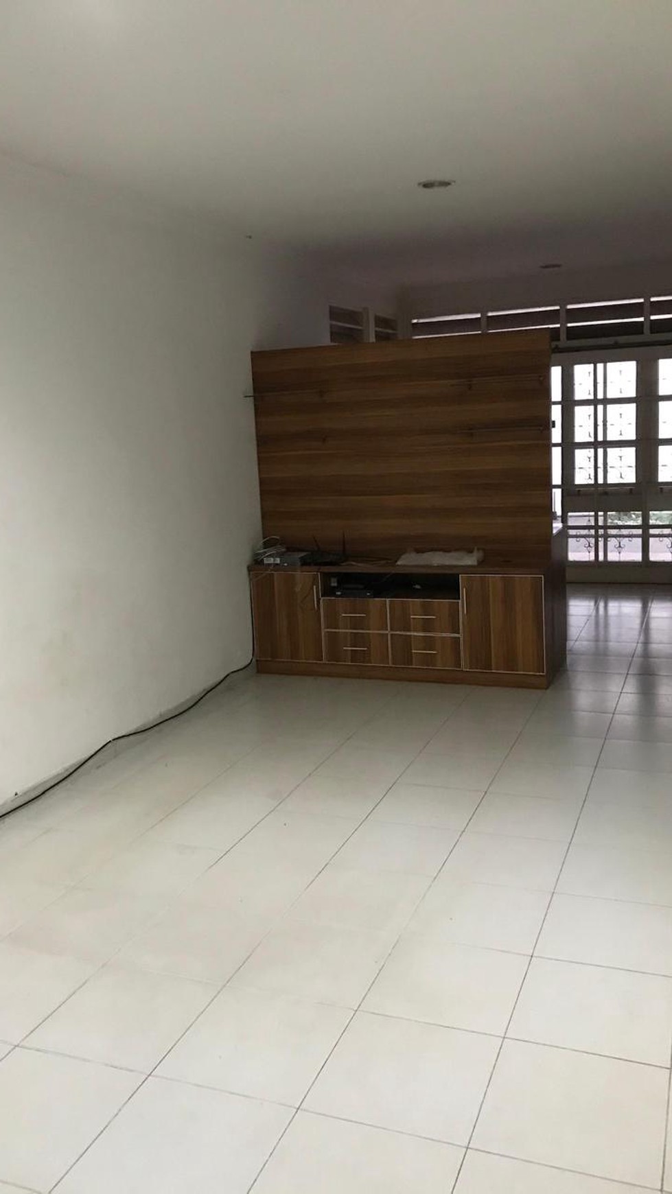 Dijual Rumah 2 Lantai Siap Huni dengan Hunian Nyaman @Bintaro