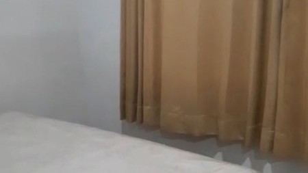 Rumah Semi Furnished di Tatar Jingganagara Kota Baru Parahyangan KBP Kab Bandung Barat