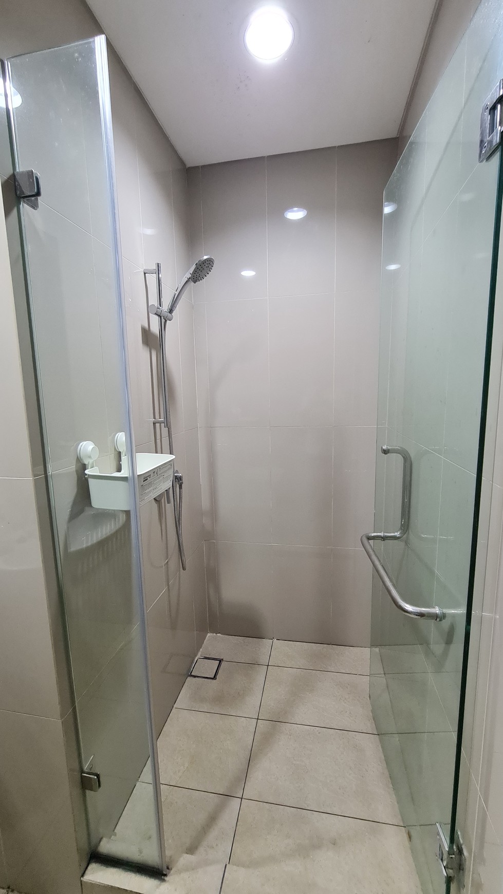 Dijual Apartemen M-Town Tower Sighnature Gading Serpong Tangerang