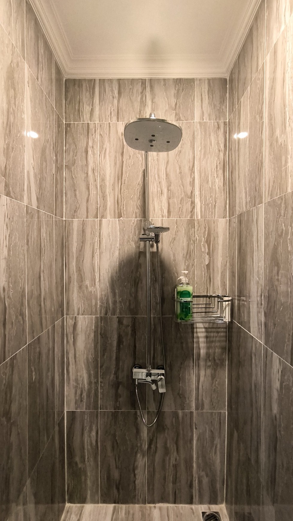 Rumah Bagus,dalam ruangan rapih,lingkungan ok di Bintaro Jaya 9.