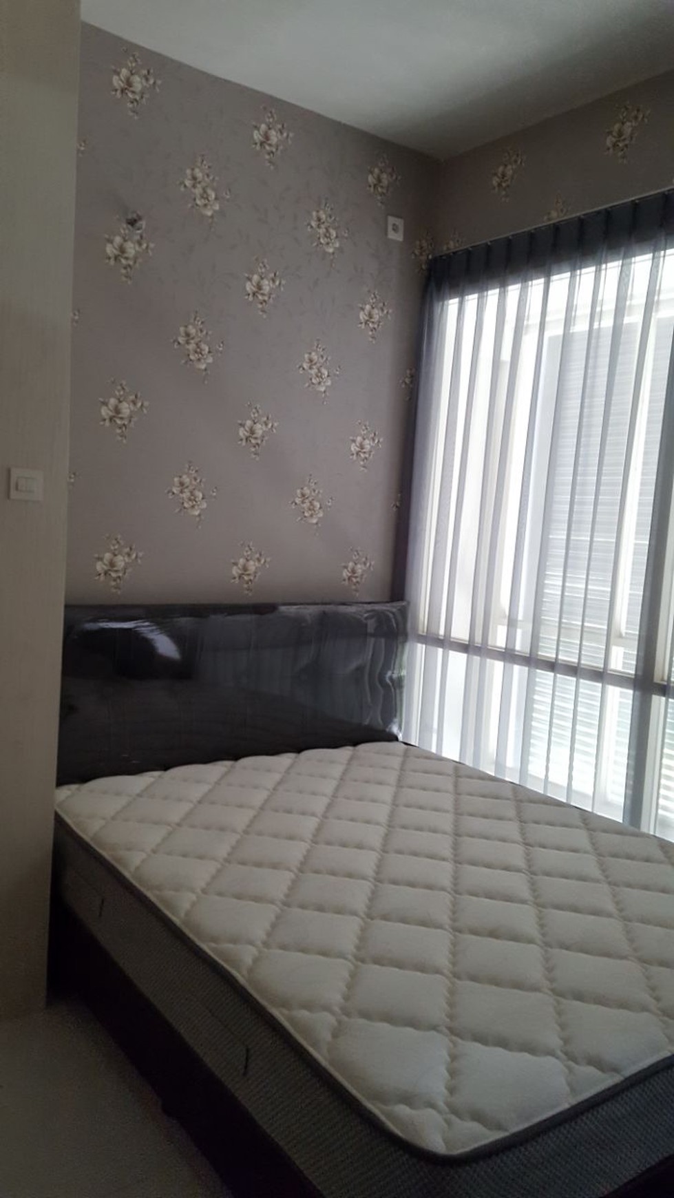 1822. Dijual Apartment Royal Cityloft, Royal Residence 