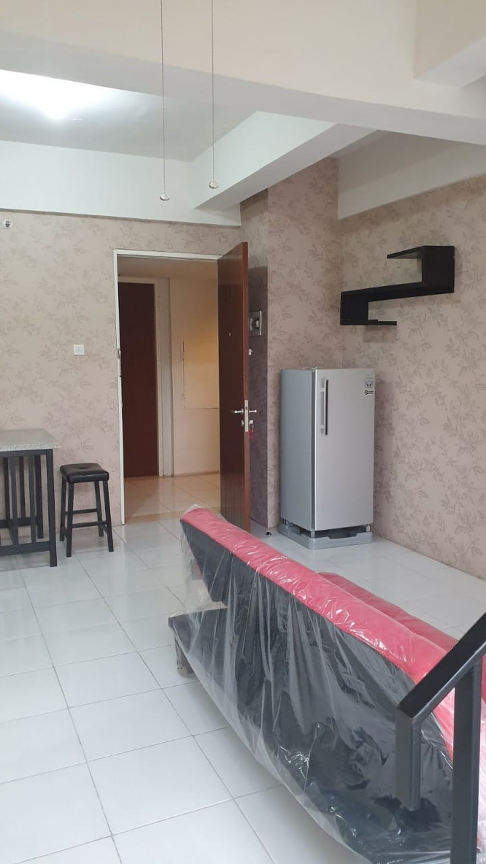 1822. Dijual Apartment Royal Cityloft, Royal Residence 