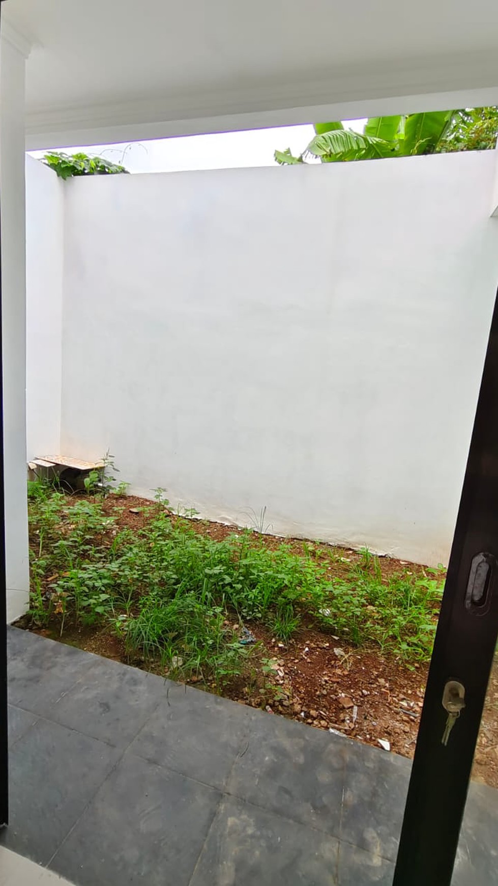 Rumah Bagus,dalam cluster Di Askara Residence, Kota Wisata Cibubur Jakarta Timur