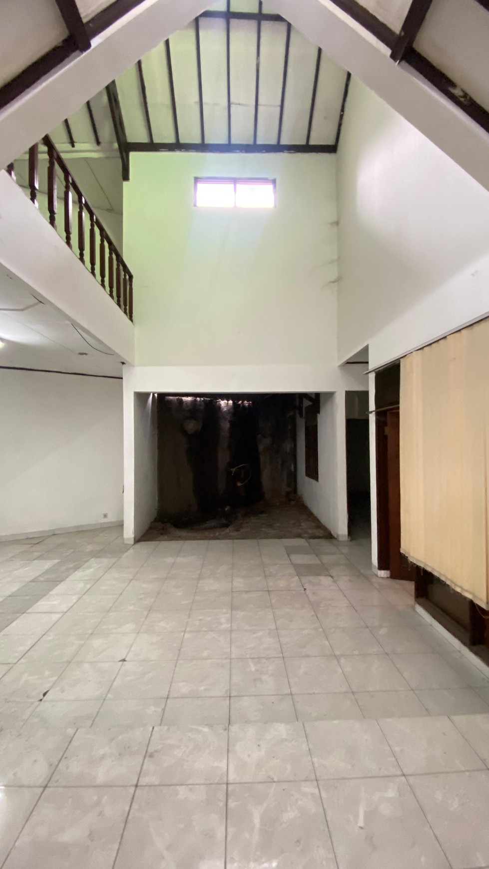 Rumah di Kelapa Gading - Jakarta Utara