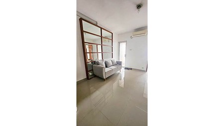 Apartemen Gading Mediterania, Kelapa Gading