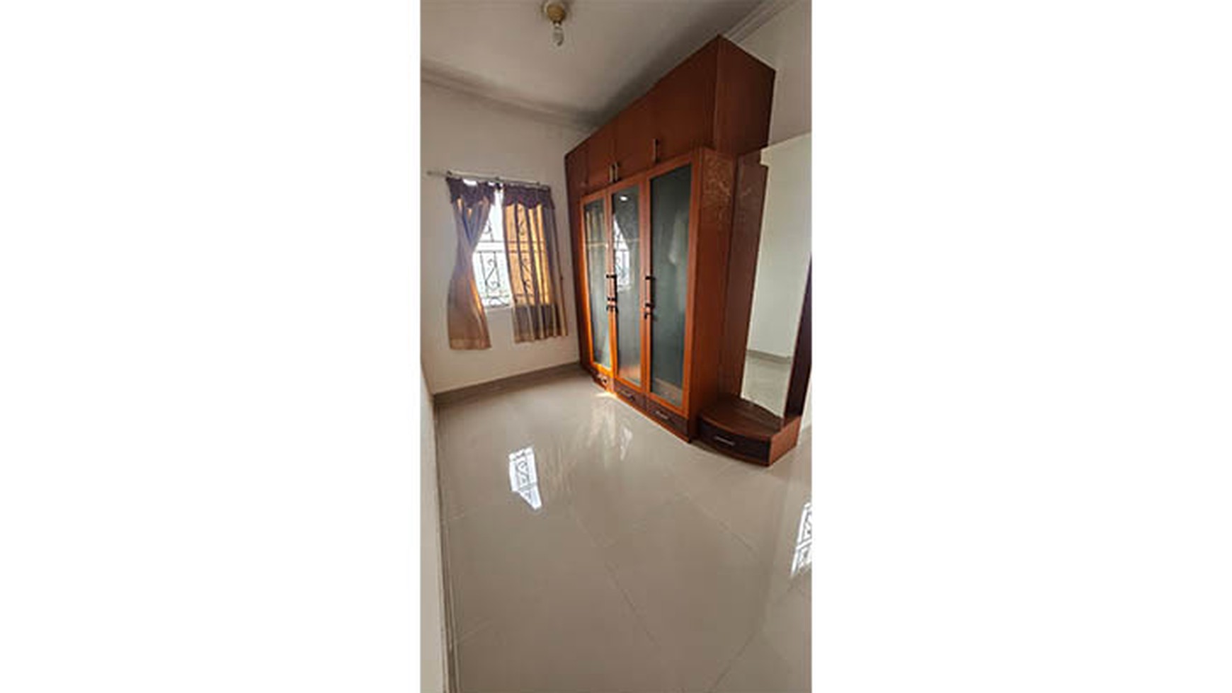 Apartemen Gading Mediterania, Kelapa Gading