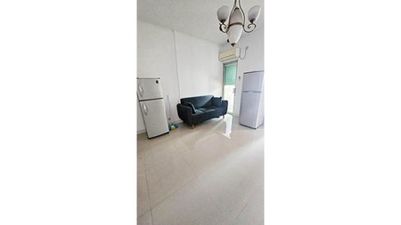 Apartemen Gading Mediterania, Kelapa Gading