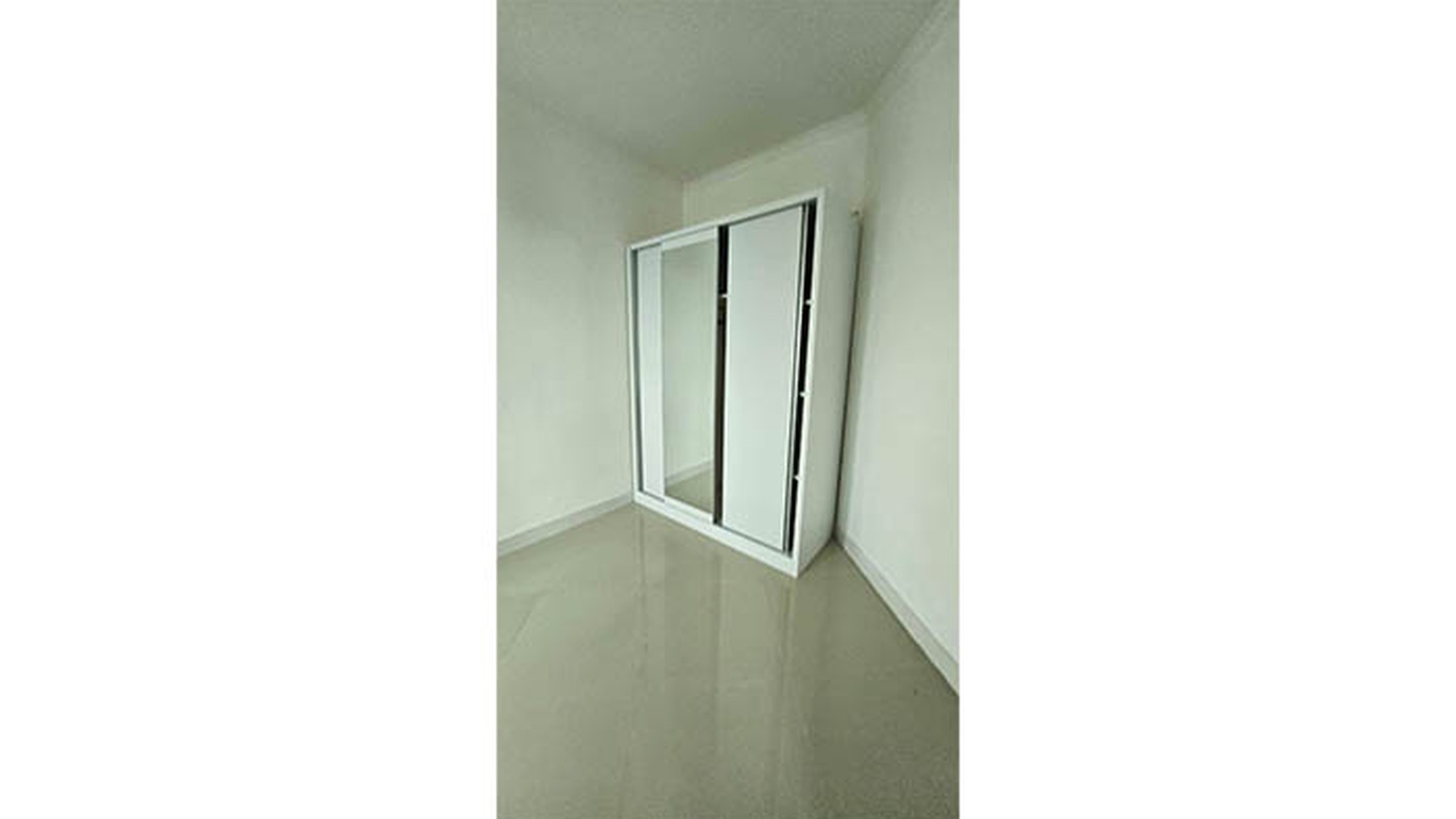 Apartemen Gading Mediterania, Kelapa Gading