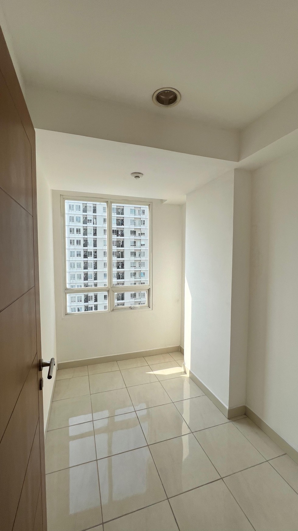 Apartemen Murah Siap Huni dan Lokasi Strategis @Cinere Bellevue