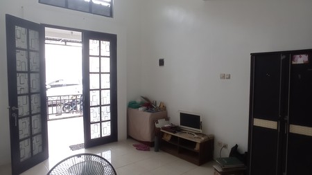 DiJual Rumah Citra Harmoni Harga Dibawah pasar,lokasi strategis