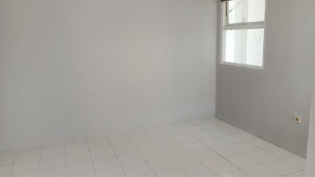 Rumah Bagus Di Jl Nurul Fajri Pondok Betung Tangerang Selatan.