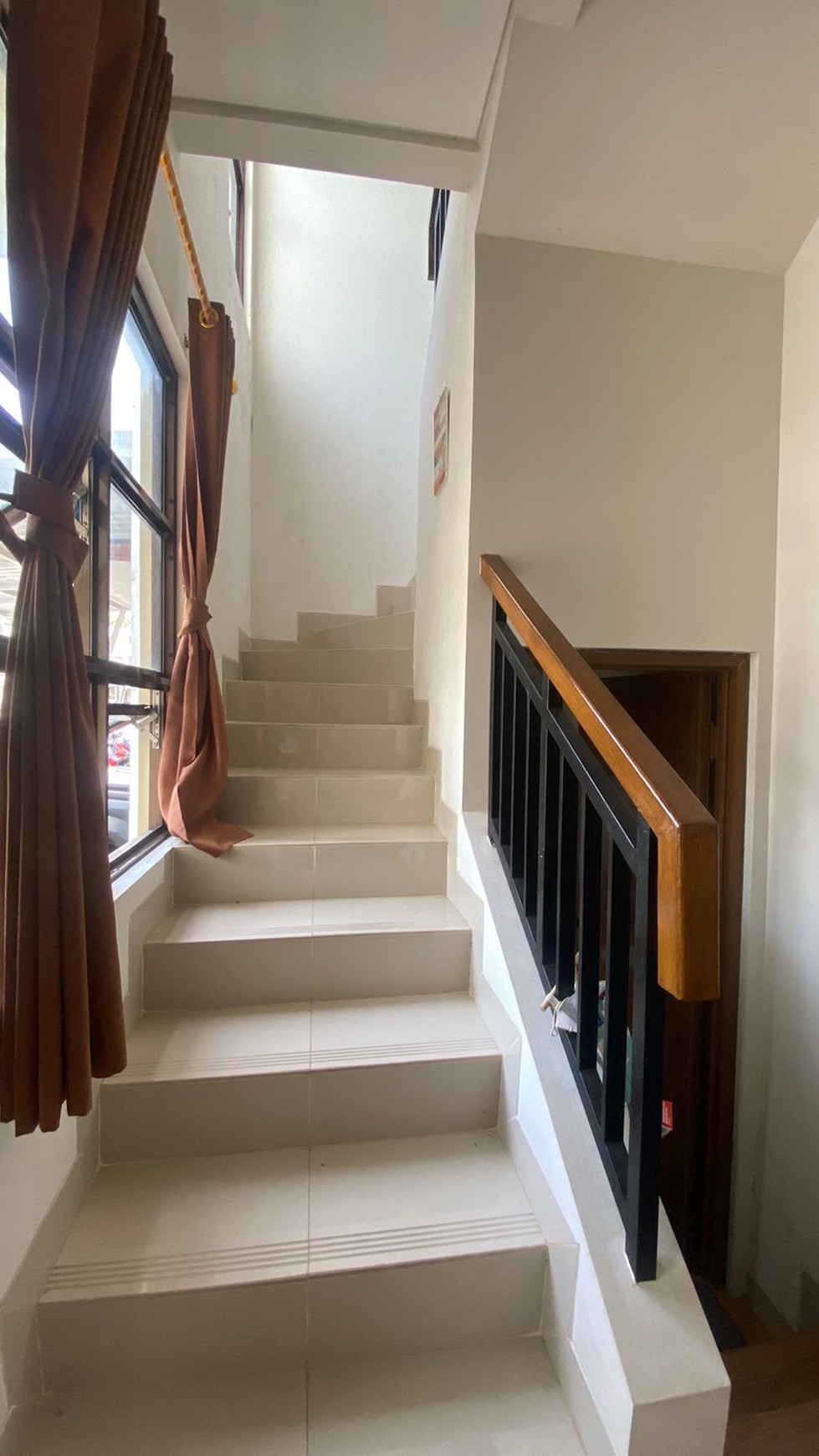 Rumah bagus ,pamulang di Tangerang Selatan.