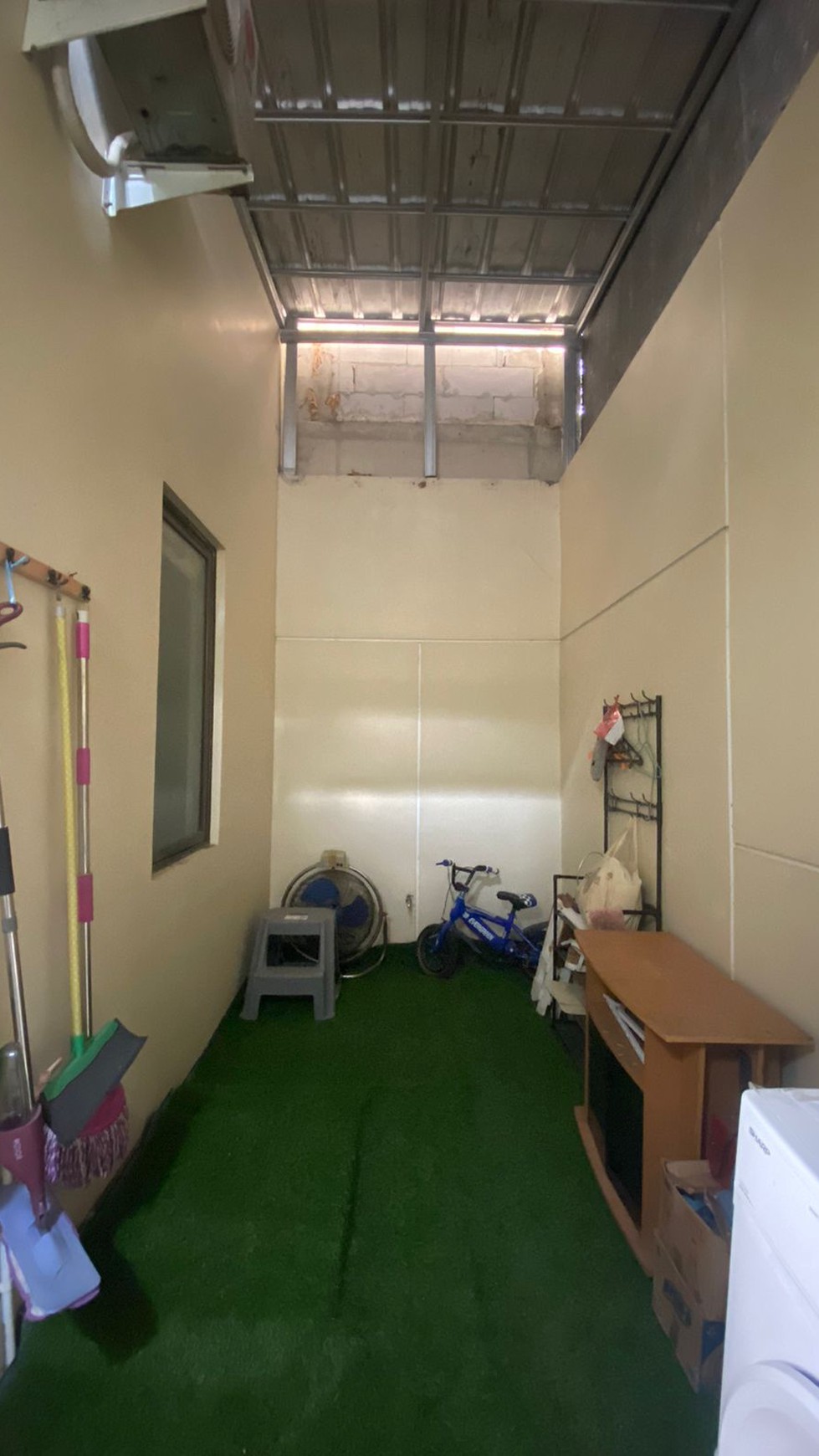 Rumah bagus ,pamulang di Tangerang Selatan.