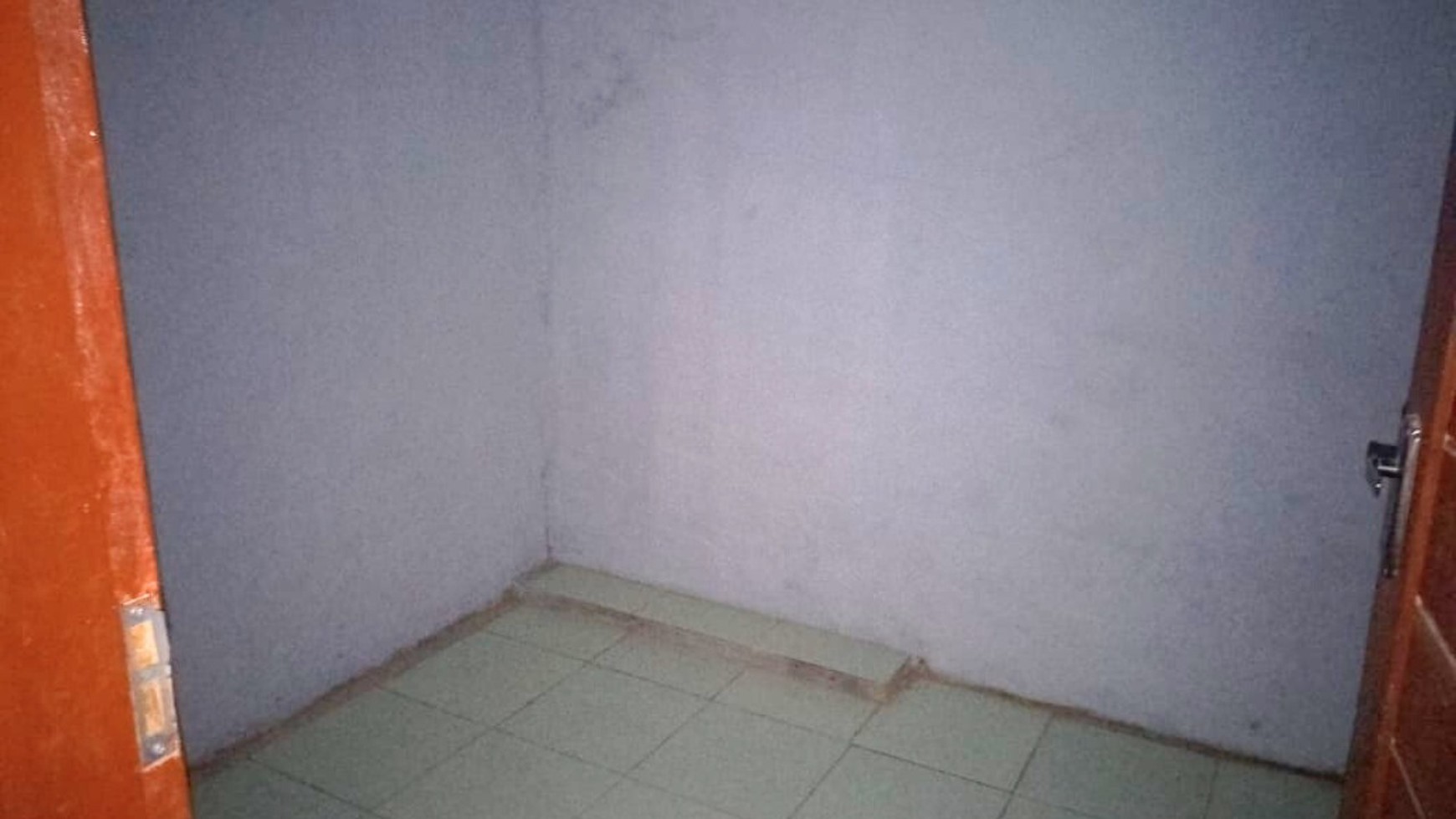 Rumah Dijual Di Villa Mutiara Jaya Cibitung