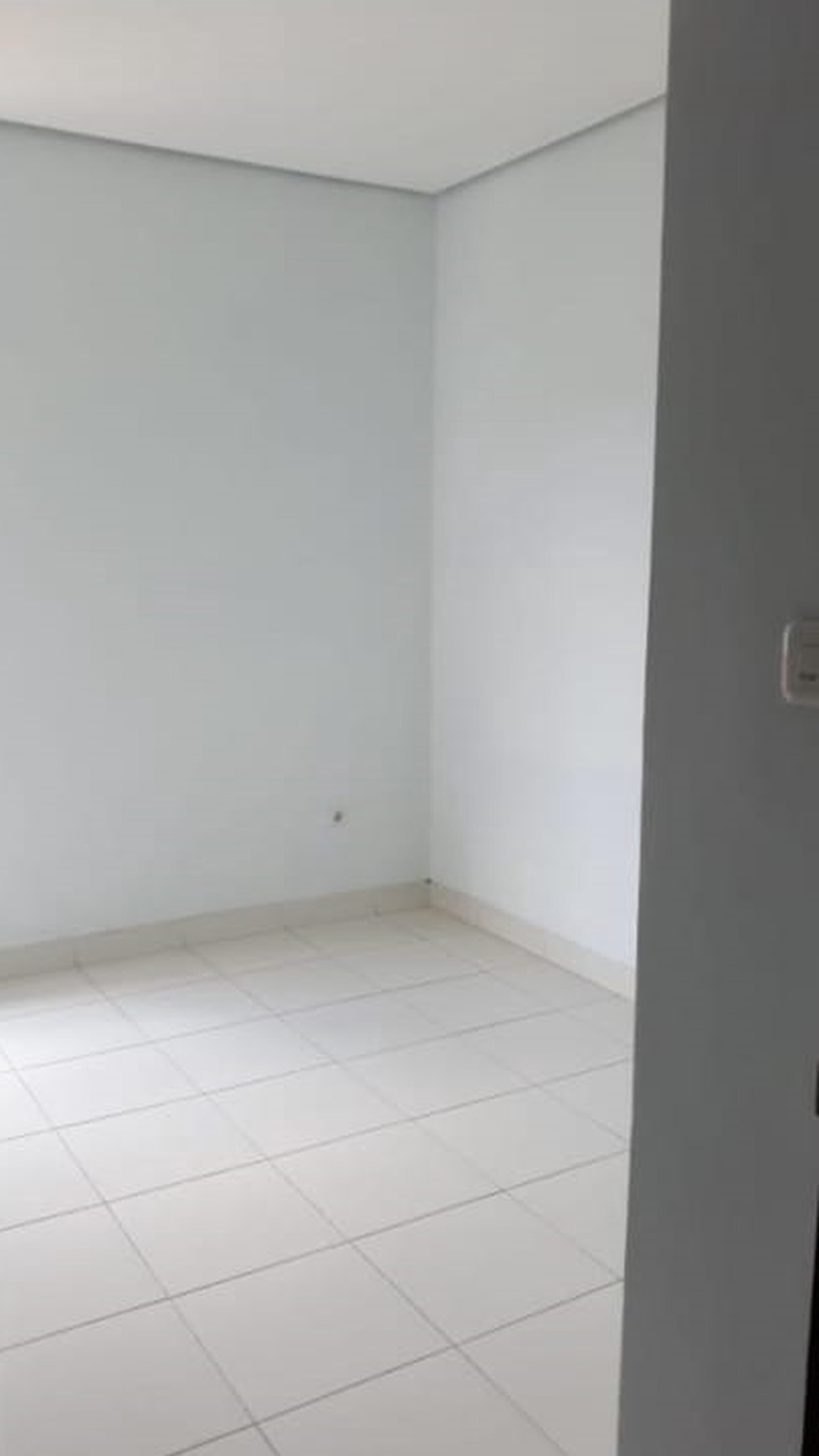 Rumah Bagus Di Green Serpong Bintaro Serpong Tangerang