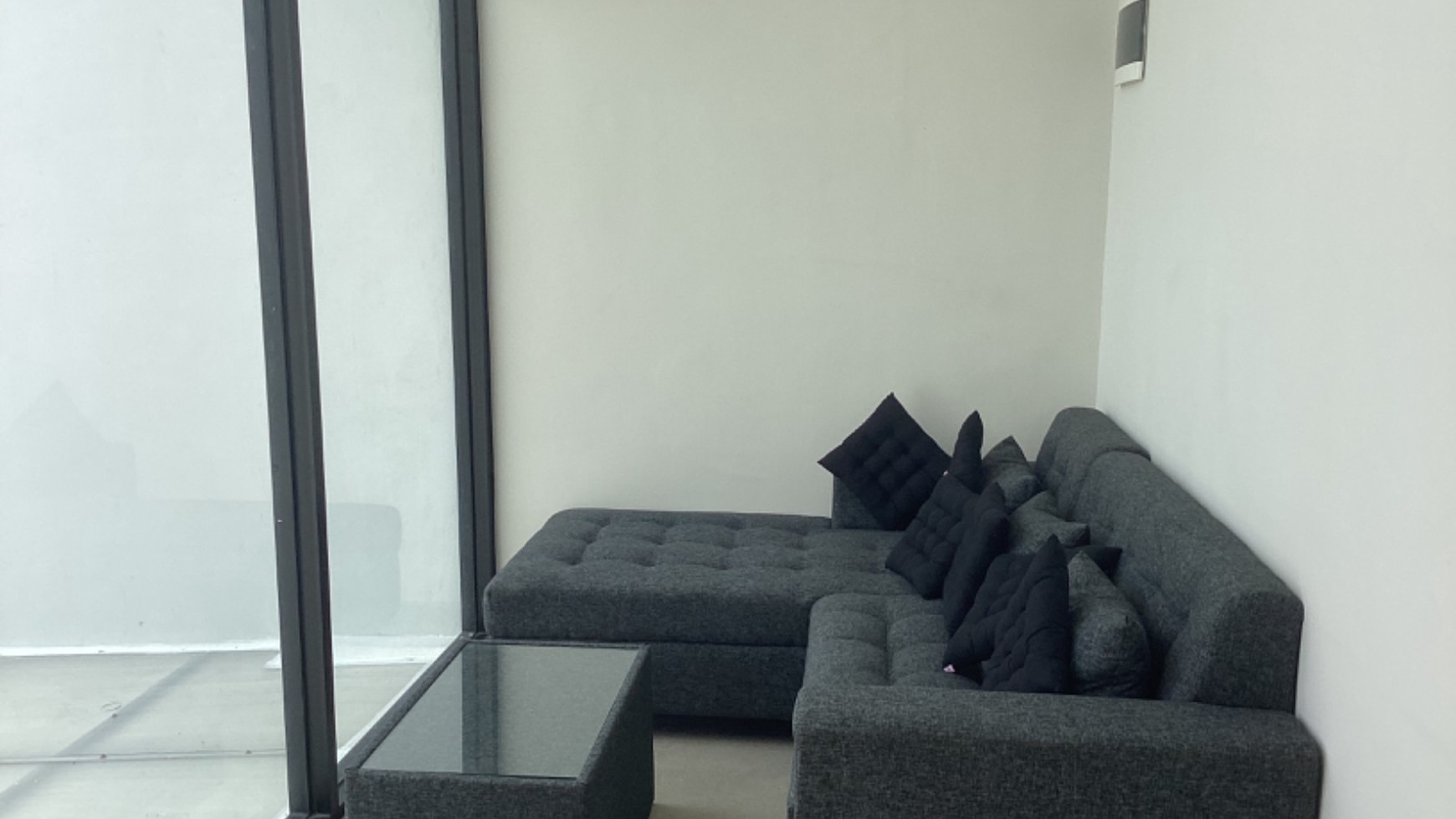 Brand New 3 Bedrooms In Seminyak Area